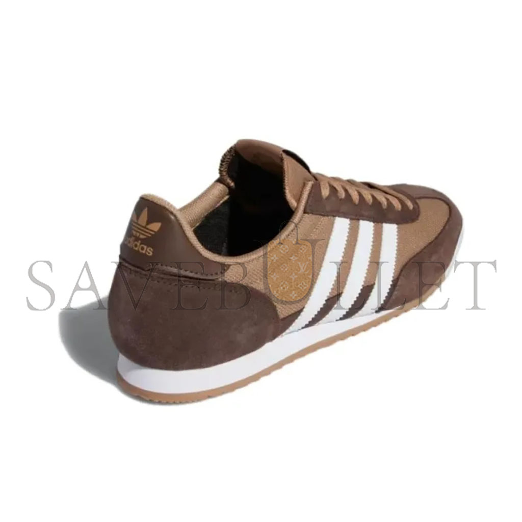 ADIDAS ORIGINALS R71 IH13232226